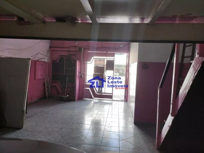 Prédio Inteiro, 435 m² - Foto 2