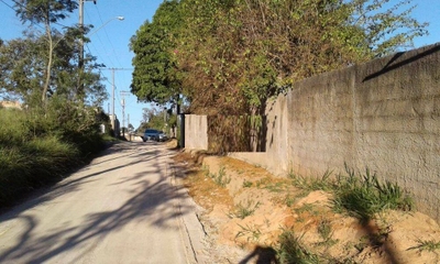 Terreno, 1200 m² - Foto 4