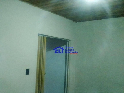 Casa, 2 quartos, 150 m² - Foto 4