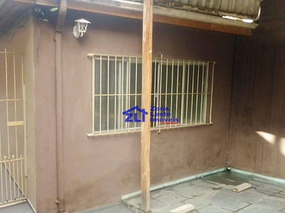 Casa, 2 quartos, 150 m² - Foto 2