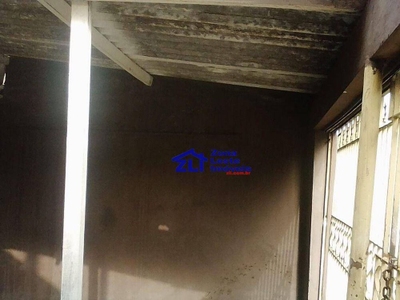 Casa, 2 quartos, 150 m² - Foto 3