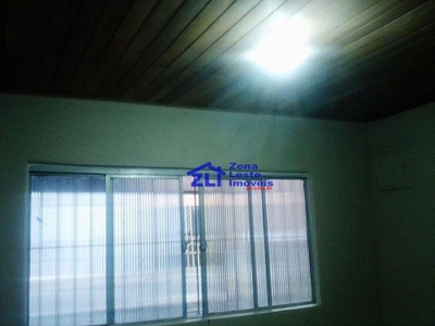 Casa, 2 quartos, 150 m² - Foto 5