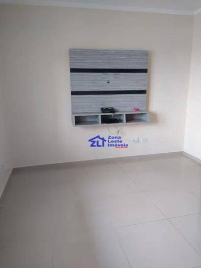 Apartamento, 1 quarto, 36 m² - Foto 4