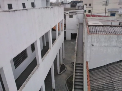 Prédio Inteiro, 1350 m² - Foto 4