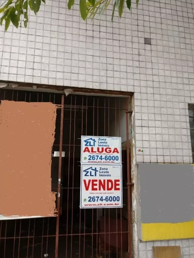 Prédio Inteiro, 1350 m² - Foto 4