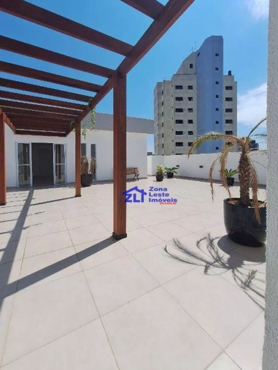 Kitnet-Studio, 33 m² - Foto 2