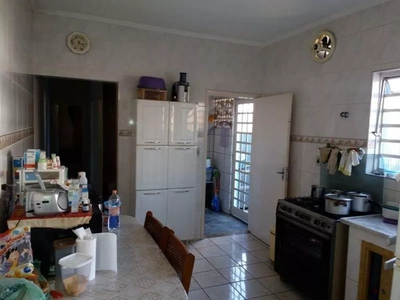 Casa, 3 quartos, 130 m² - Foto 3