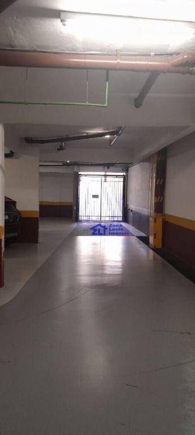 Cobertura, 3 quartos, 200 m² - Foto 4