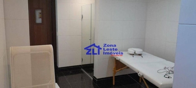 Cobertura, 3 quartos, 200 m² - Foto 3