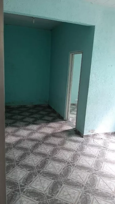 Casa, 1 quarto, 300 m² - Foto 5