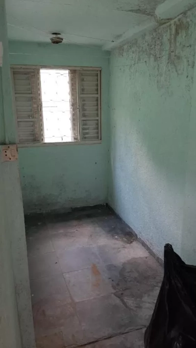 Casa, 1 quarto, 300 m² - Foto 4