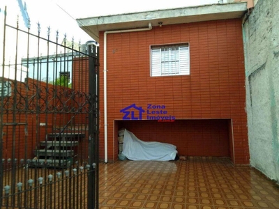 Terreno, 135 m² - Foto 2