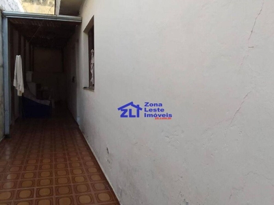 Terreno, 135 m² - Foto 4