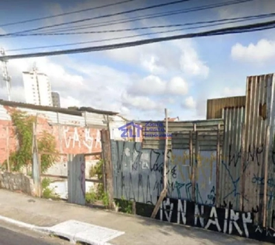 Terreno, 680 m² - Foto 3