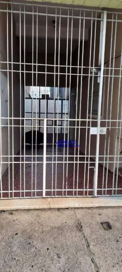 Casa, 100 m² - Foto 1