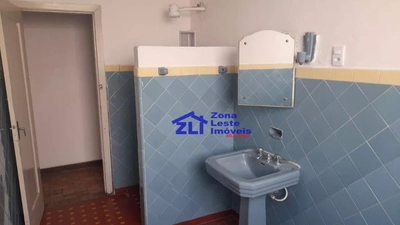 Casa, 100 m² - Foto 2