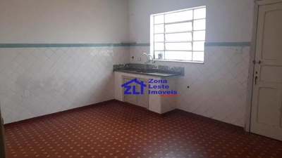 Casa, 100 m² - Foto 3