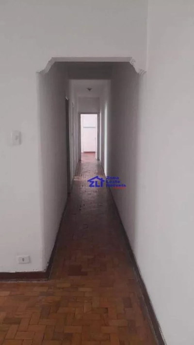 Casa, 100 m² - Foto 5