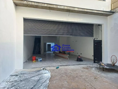 Prédio Inteiro, 300 m² - Foto 3