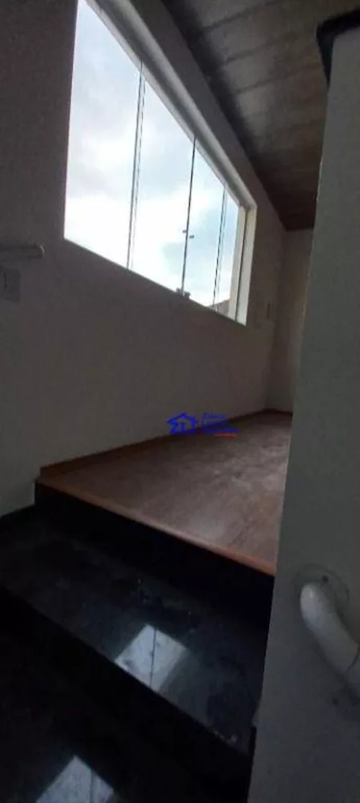 Prédio Inteiro, 300 m² - Foto 5