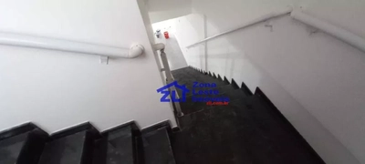 Prédio Inteiro, 300 m² - Foto 4