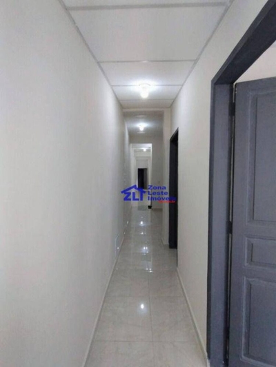 Prédio Inteiro, 248 m² - Foto 5