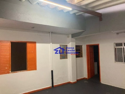 Casa, 3 quartos, 300 m² - Foto 4