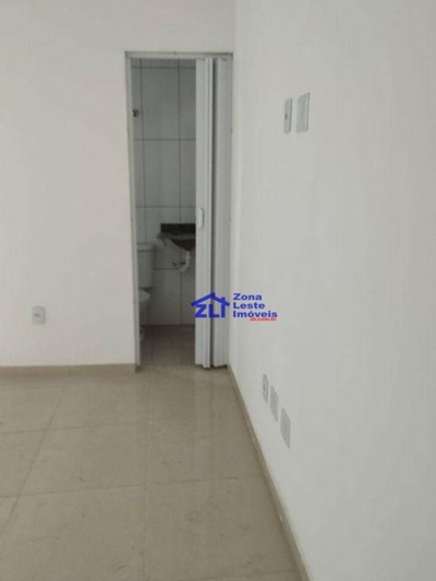 Sobrado, 2 quartos, 60 m² - Foto 4