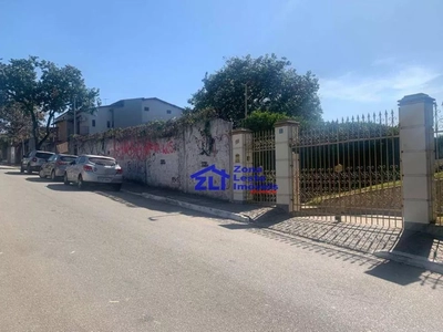 Terreno, 778 m² - Foto 3