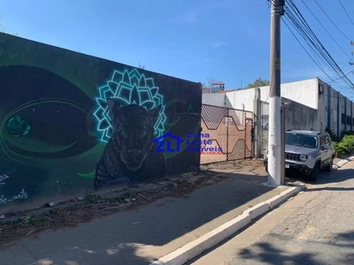 Terreno, 778 m² - Foto 4