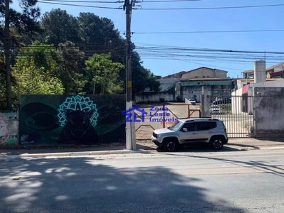 Terreno, 778 m² - Foto 2