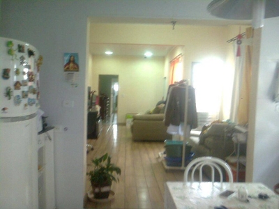 Sobrado, 4 quartos, 469 m² - Foto 5