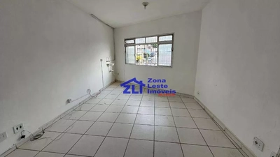 Sala-Conjunto, 20 m² - Foto 2