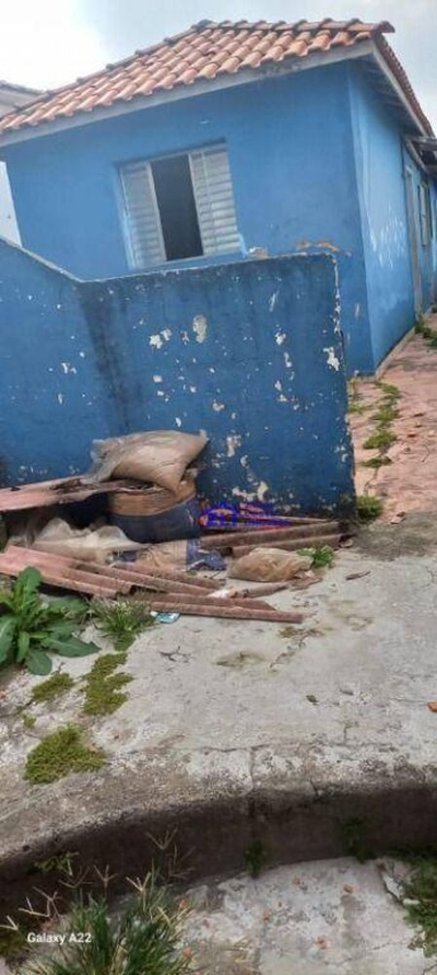 Terreno, 287 m² - Foto 5