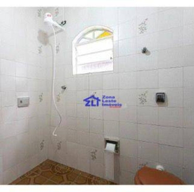 Sobrado, 3 quartos, 212 m² - Foto 3