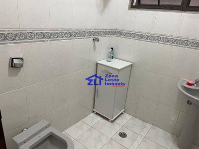 Sobrado, 2 quartos, 215 m² - Foto 5