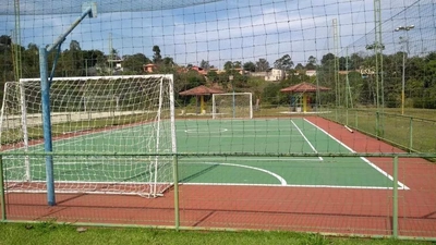 Flat/Apart Hotel, 33000 m² - Foto 1