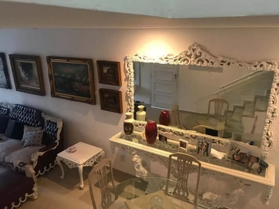 Sobrado, 2 quartos, 241 m² - Foto 4