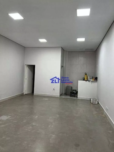 Loja-Salão, 130 m² - Foto 3