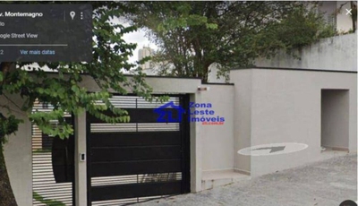 Apartamento, 2 quartos, 42 m² - Foto 1