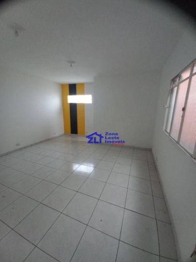 Sala-Conjunto, 24 m² - Foto 4