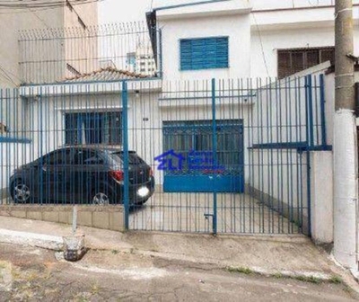 Casa, 4 quartos, 145 m² - Foto 2