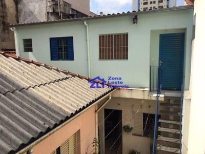 Casa, 4 quartos, 145 m² - Foto 4