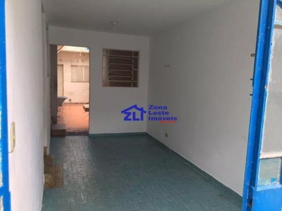 Casa, 4 quartos, 145 m² - Foto 1