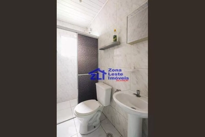 Casa, 4 quartos, 145 m² - Foto 3