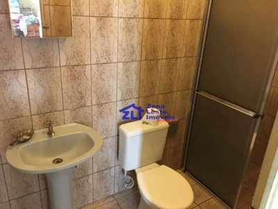 Casa, 4 quartos, 145 m² - Foto 5