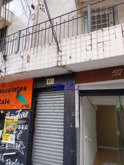 Sala-Conjunto, 200 m² - Foto 3