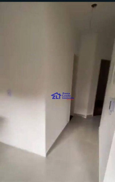 Apartamento, 2 quartos, 55 m² - Foto 5