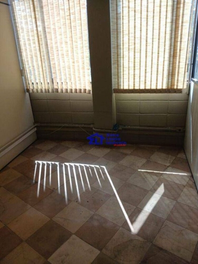 Prédio Inteiro, 1150 m² - Foto 3