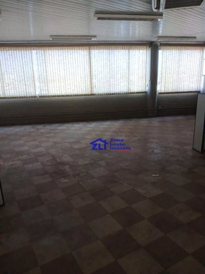 Prédio Inteiro, 1150 m² - Foto 2